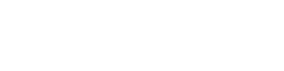 Fast Track Plumbing Logo